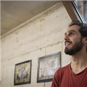 Lezioni di lingua inglese attraverso una conversazione su argomenti diversi che vi interessano